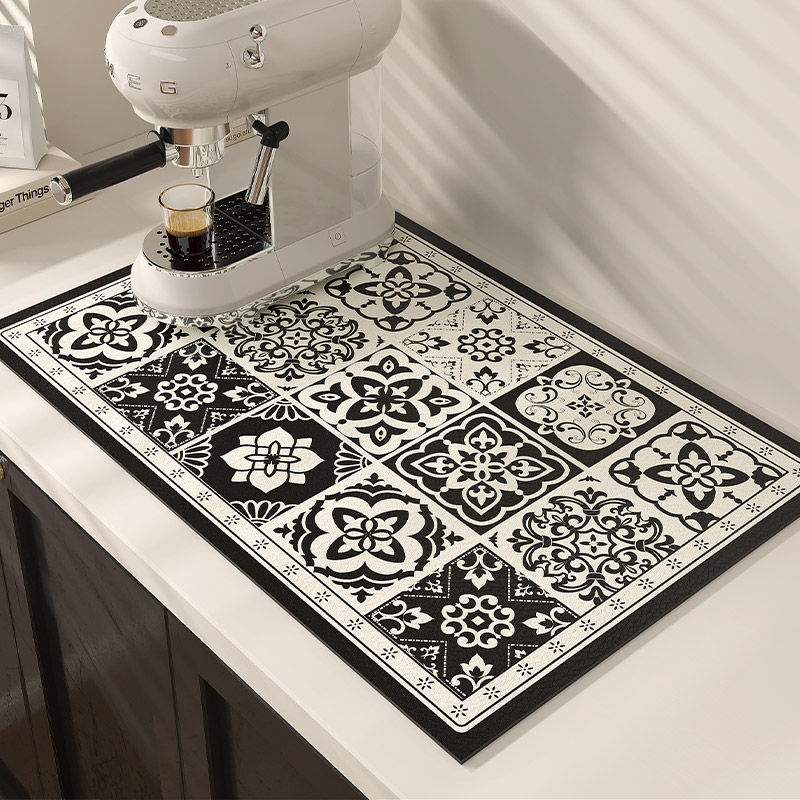 Tech Deck Accessories - VIKAMA French Press Coffee Pad Kitchen