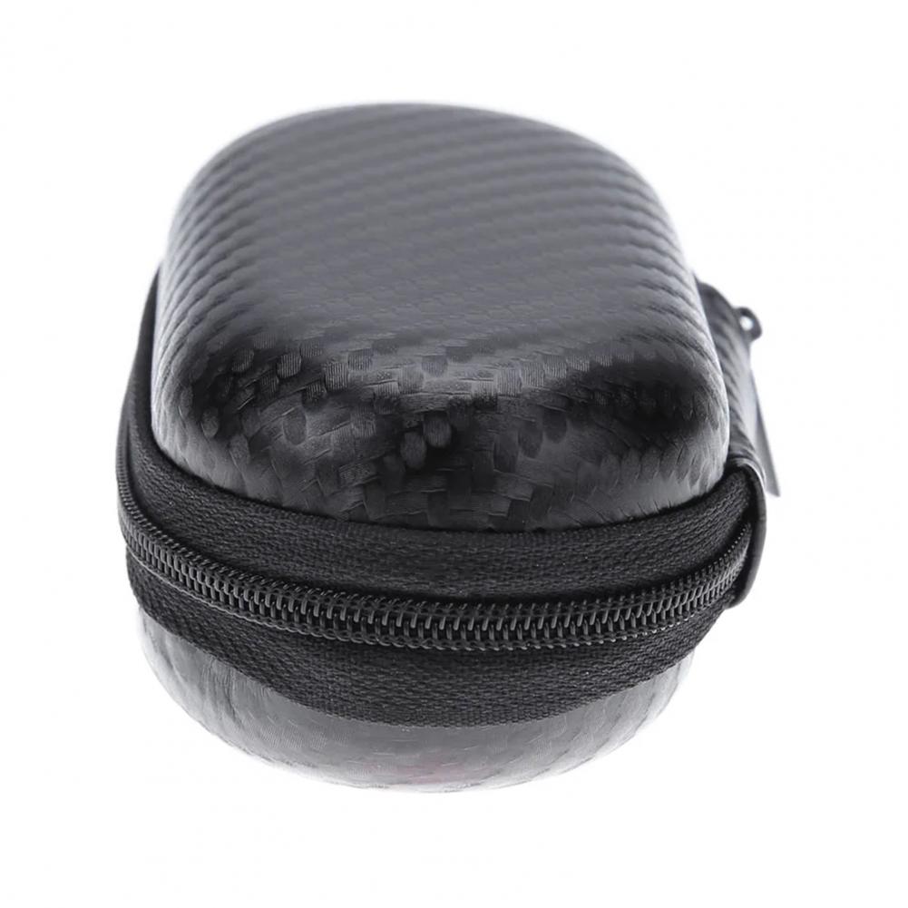 Tech Accessories Travel Bag - Durable Tech Accessory Case Storage Bag