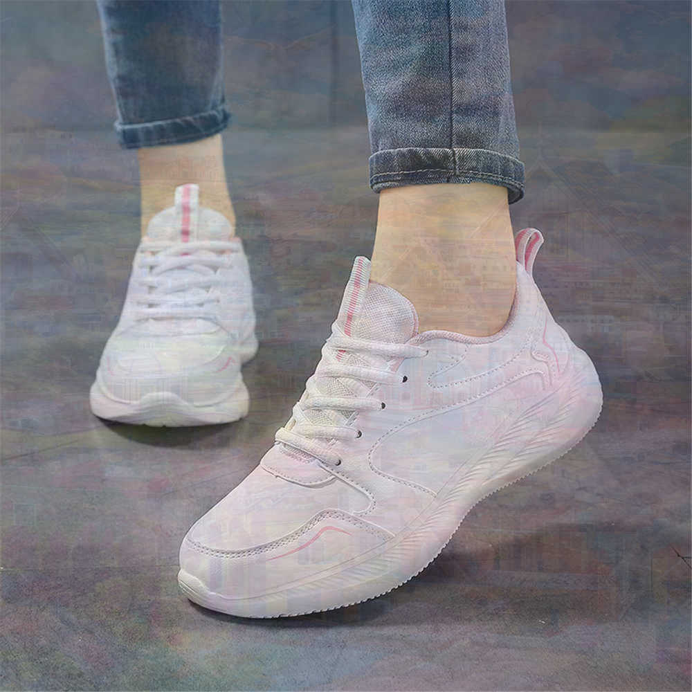 Tech Accessories Dropshipping - Size 44 Low Retro Shoes Man