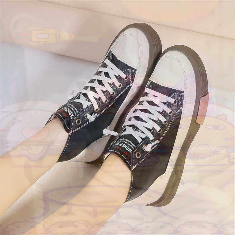 Tech Accessories Dropshipping - High Top Hi Cut Offers Skateboarding