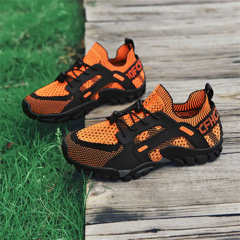 Tech Accessories Store - Size 43 Size 40 Men's Shoes