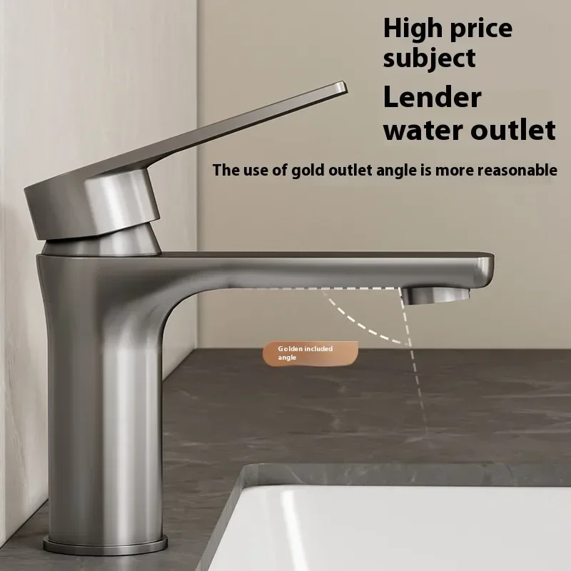 Tech Deck Accessories - Kitchen Wall Faucet for Removable Kitchen