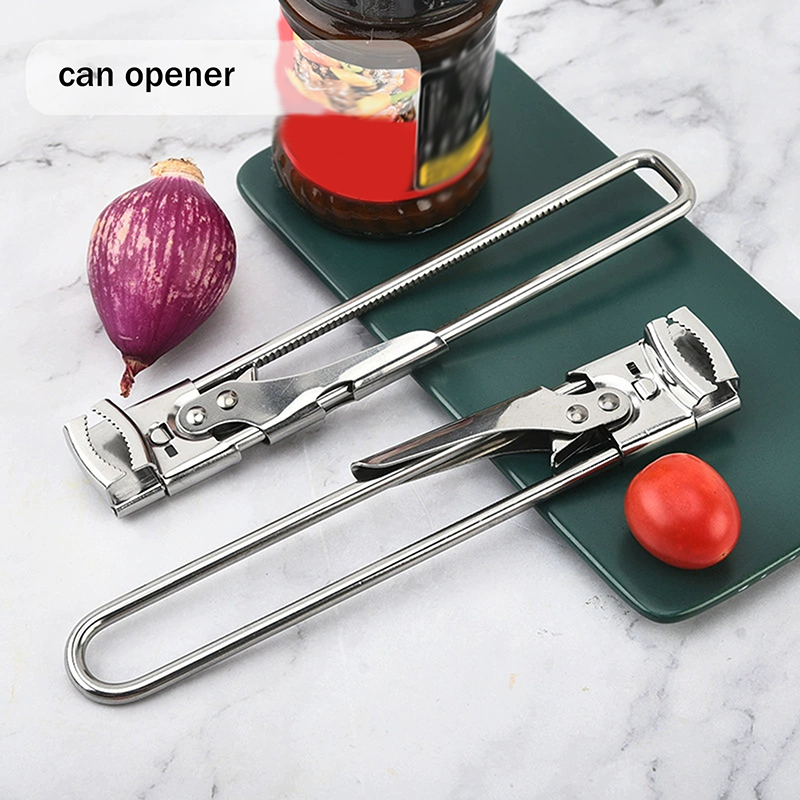 Useful Tech Accessories - 2026 Adjustable Multi Function Labor Saving