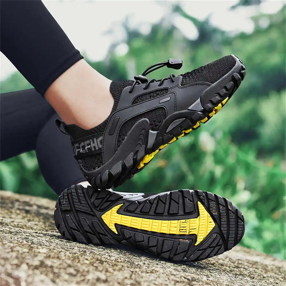 Tech Accessories Dropshipping - 40-44 Size 46 Summer Hiking Boots