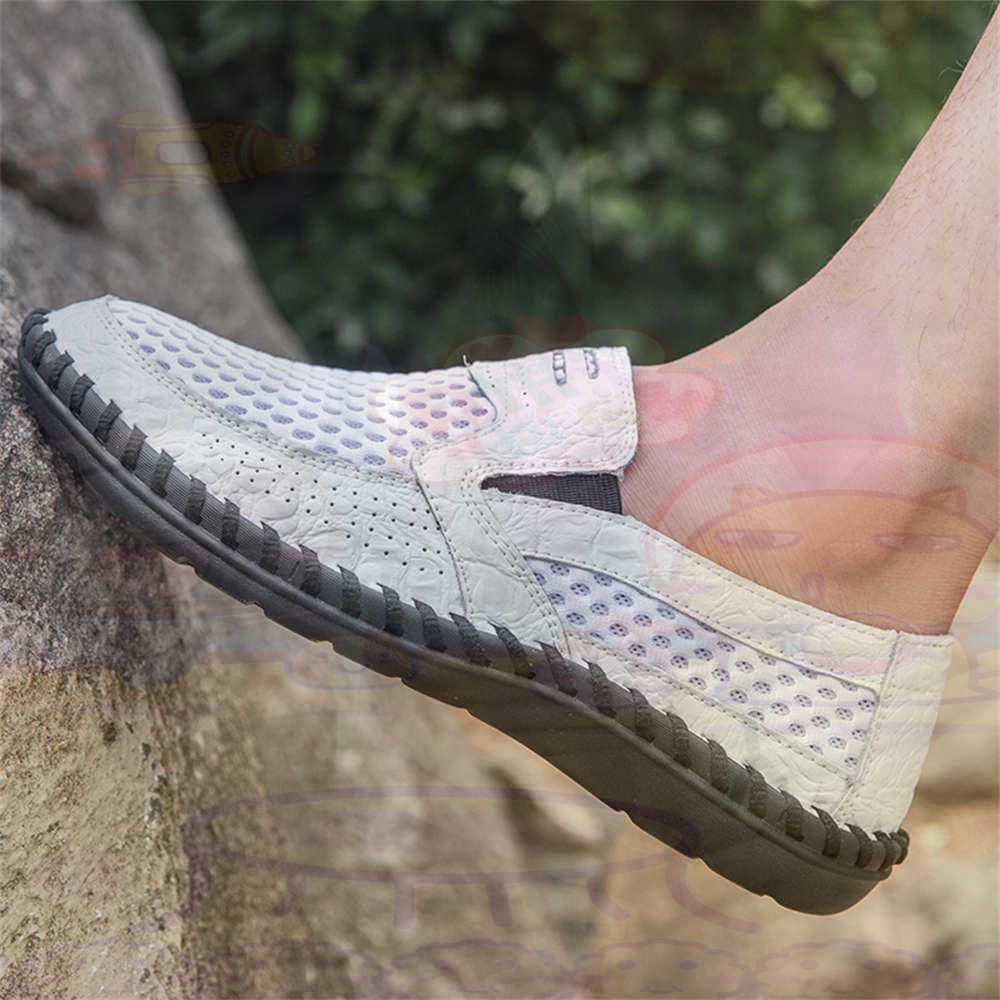 Tech Accessories Dropshipping - Mixed Colors Without Lace Cute Footwear