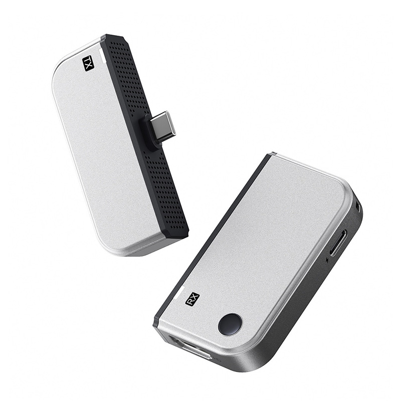 Usb C To Hdmi - 50m Type C Wireless Transmitter HDMI