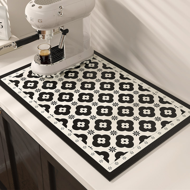 VIKAMA French Press Coffee Pad - огляд і ціна Tech Deck Accessories