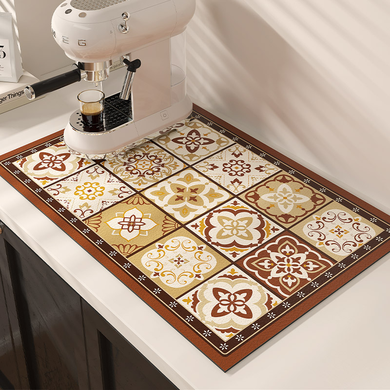 VIKAMA French Press Coffee Pad - огляд і ціна Tech Deck Accessories