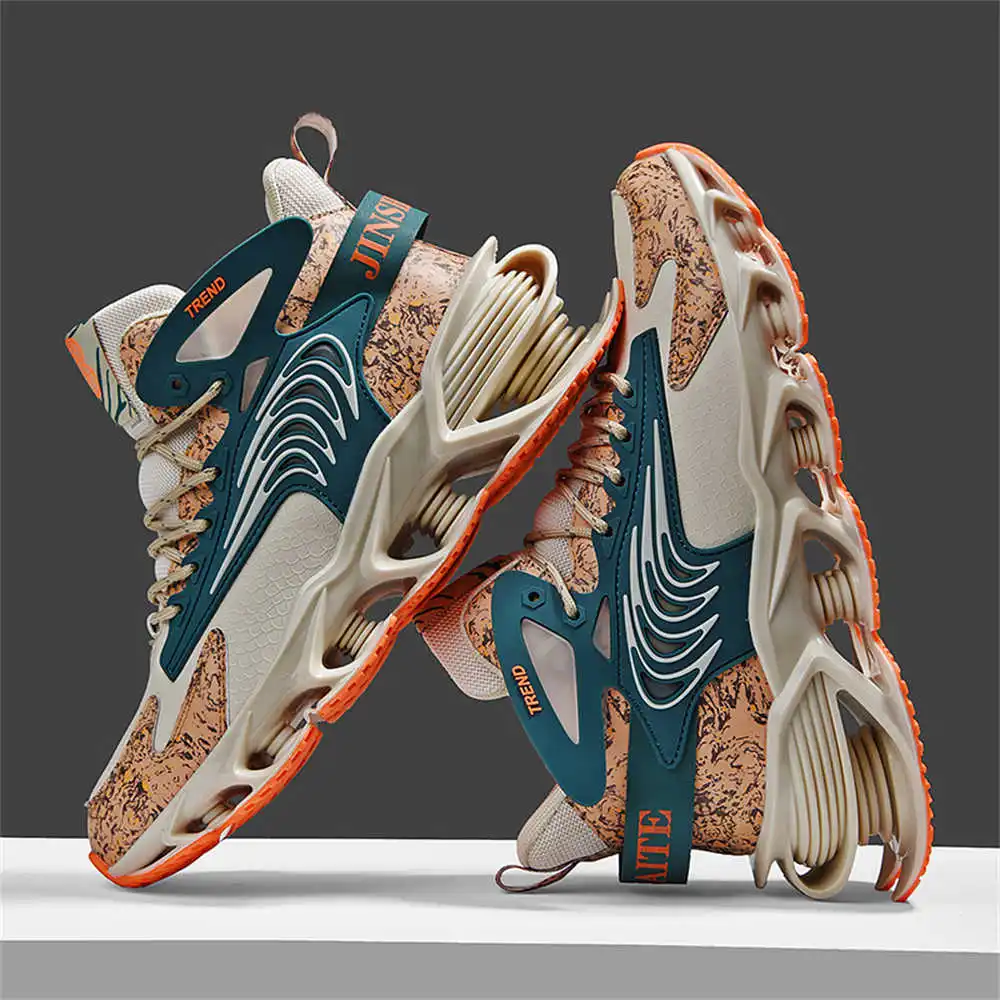 Non-slip Mid Child Running Sne - огляд і ціна Tech Accessories Store