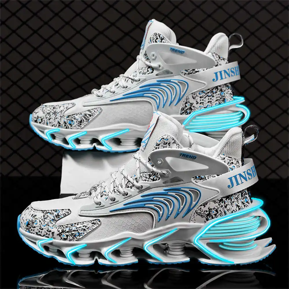 Non-slip Mid Child Running Sne - огляд і ціна Tech Accessories Store