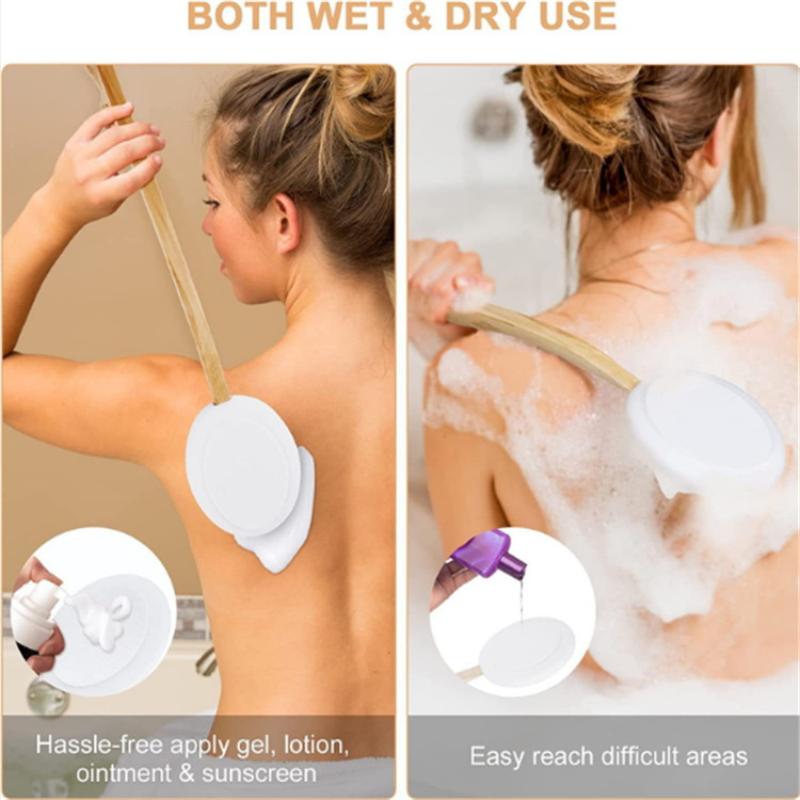 Multi Function Wooden Long Han - огляд і ціна Useful Tech Accessories