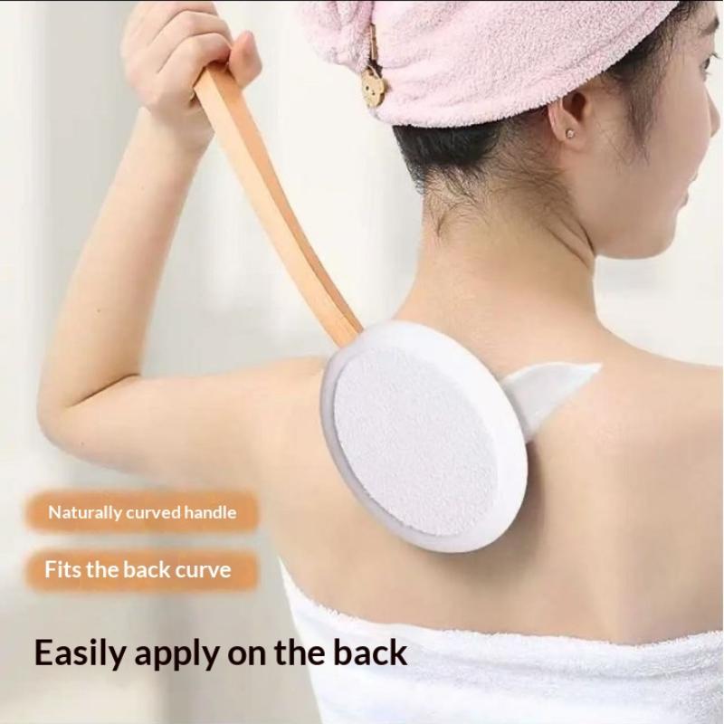 Multi Function Wooden Long Han - огляд і ціна Useful Tech Accessories