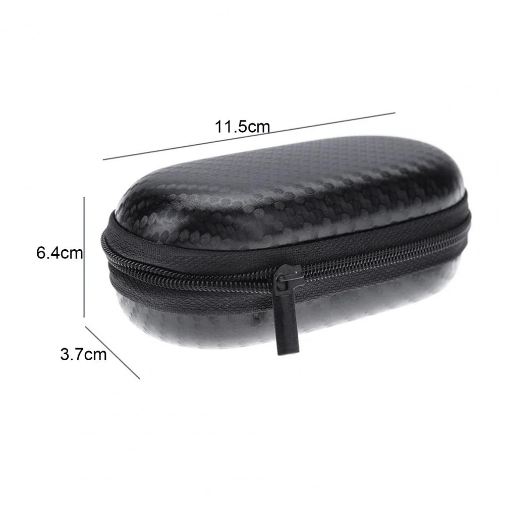 Durable Tech Accessory Case St - огляд і ціна Tech Accessories Travel Bag