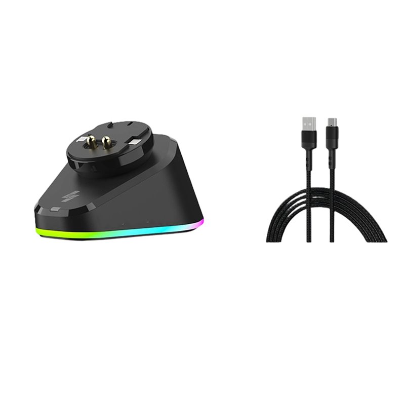 N35R-Charging Dock For Logitec - огляд і ціна Logitech Mouse G Pro X Superlight