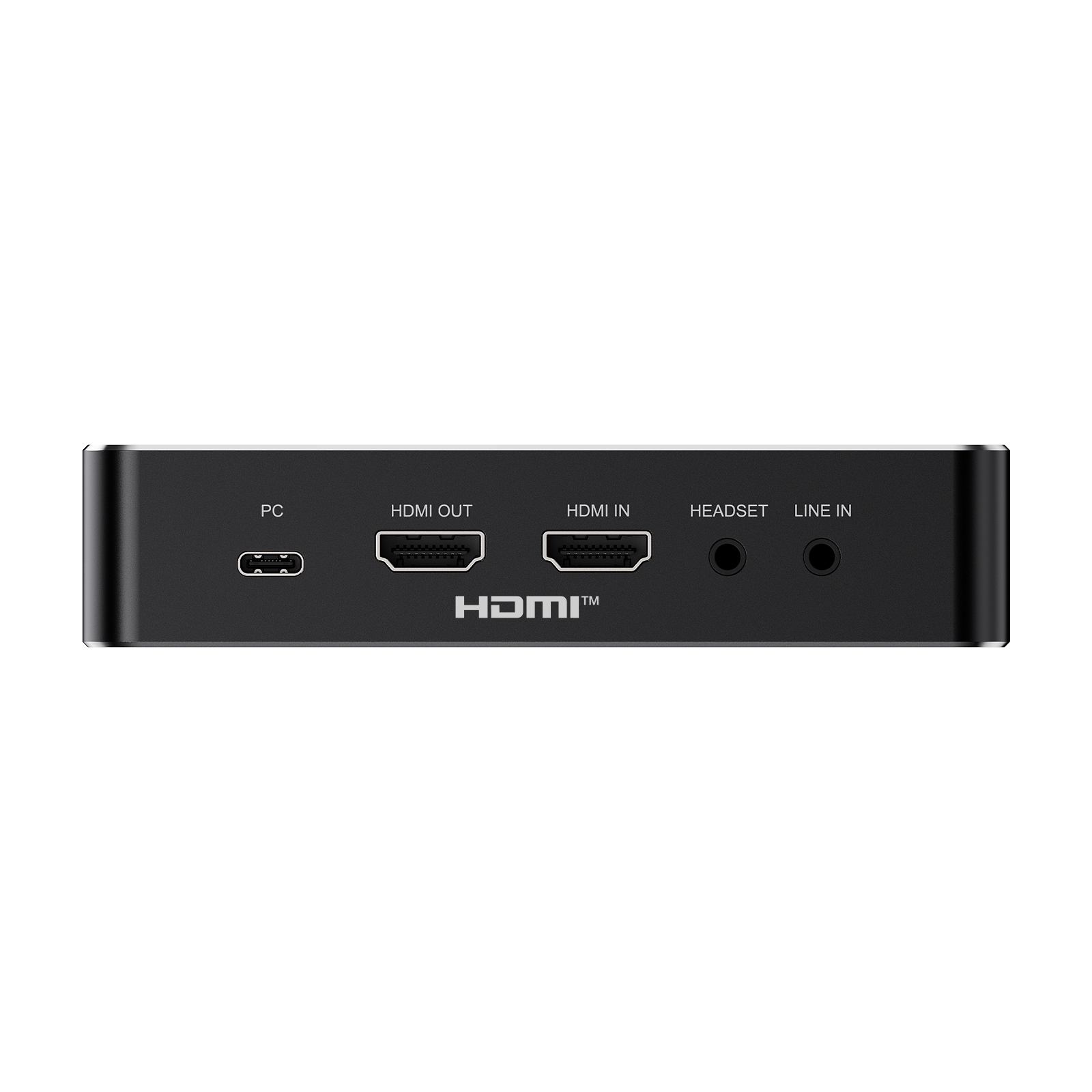 2026 new Ezcap401 GameDock Ext - огляд і ціна Usb C To Hdmi
