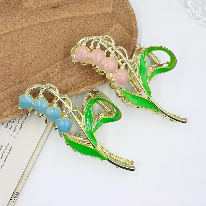Elegant Lily Of The Valley Flo - огляд і ціна Hi Tech Accessories
