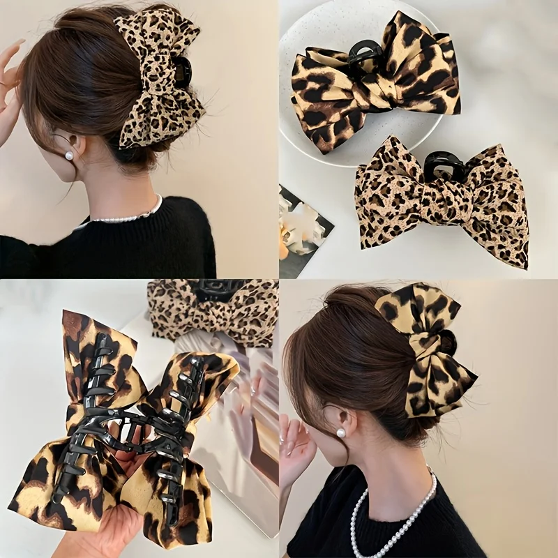 1pcs of Women'S Large High-End - огляд і ціна Hi Tech Accessories
