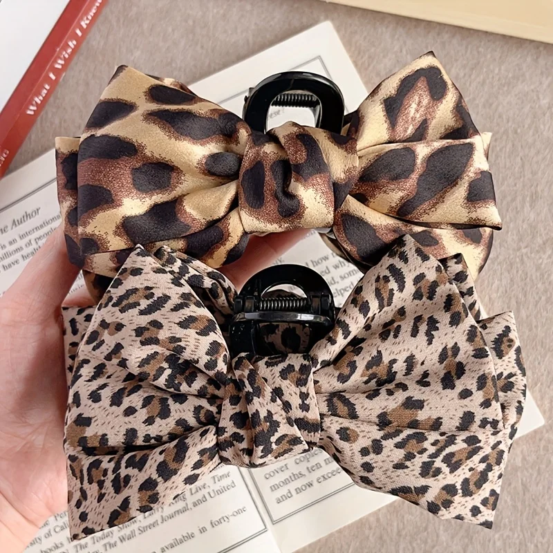 1pcs of Women'S Large High-End - огляд і ціна Hi Tech Accessories