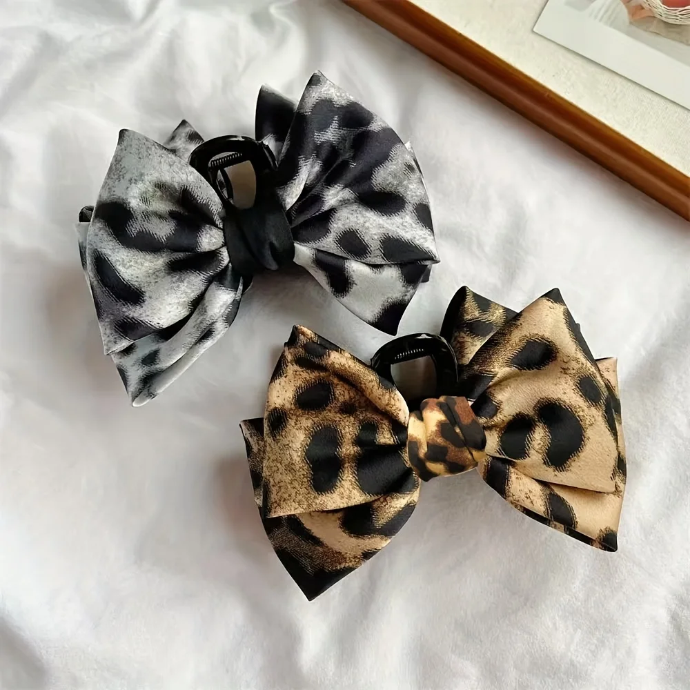 1pcs of Women'S Large High-End - огляд і ціна Hi Tech Accessories