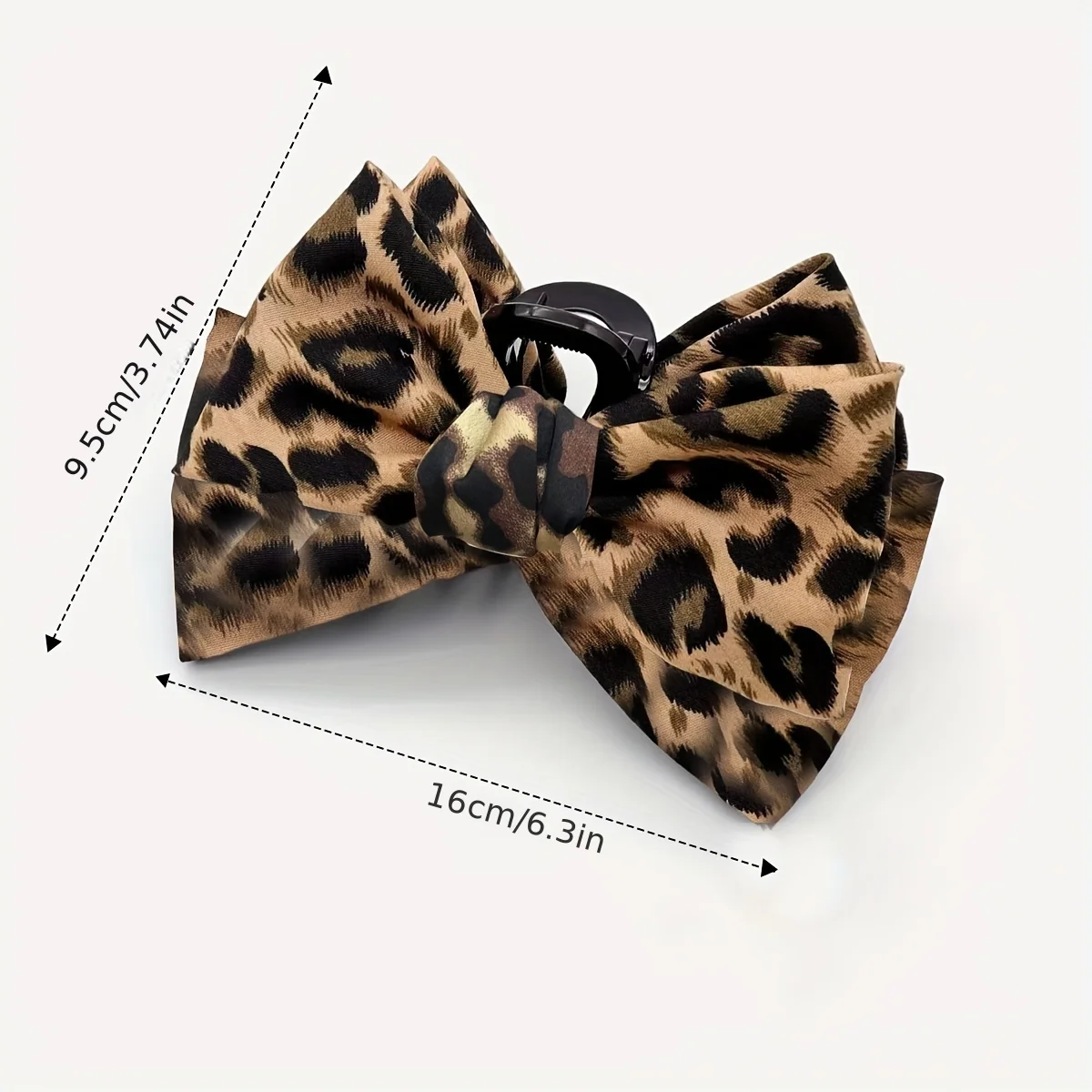 1pcs of Women'S Large High-End - огляд і ціна Hi Tech Accessories