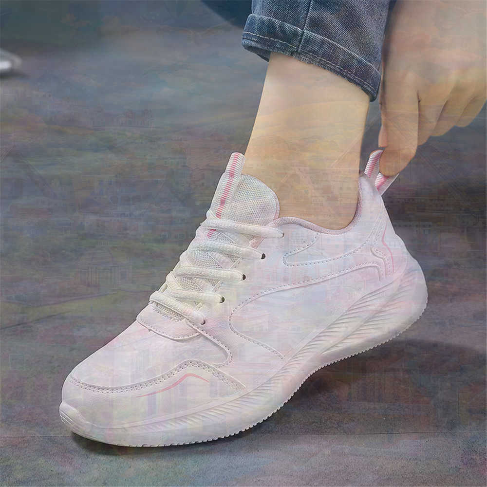 Size 44 Low Retro Shoes Man Wa - огляд і ціна Tech Accessories Dropshipping