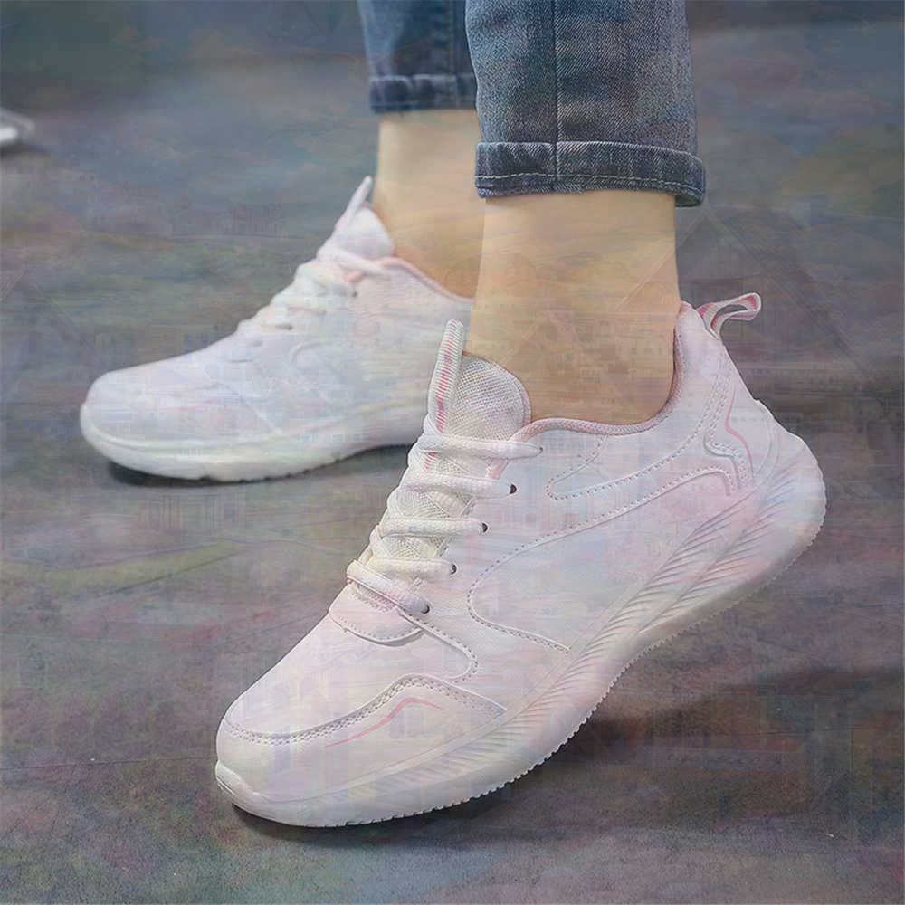 Size 44 Low Retro Shoes Man Wa - огляд і ціна Tech Accessories Dropshipping