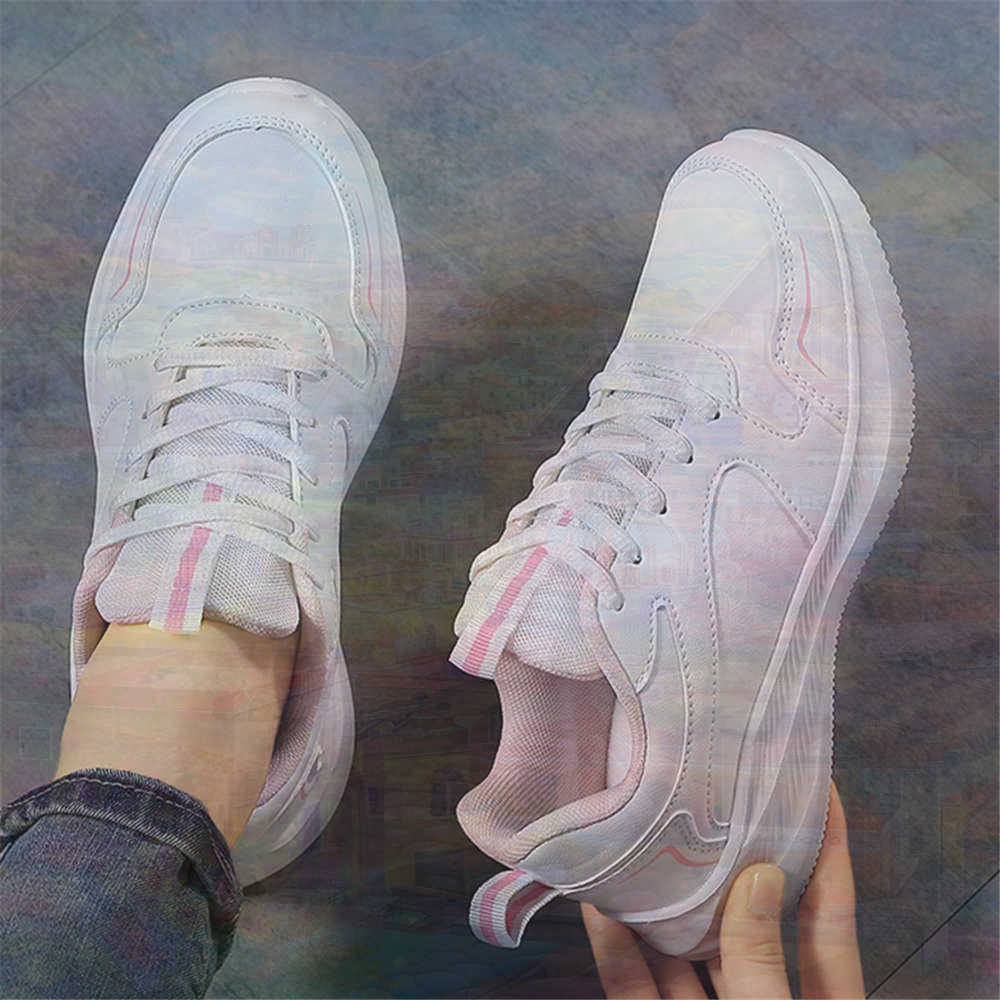 Size 44 Low Retro Shoes Man Wa - огляд і ціна Tech Accessories Dropshipping