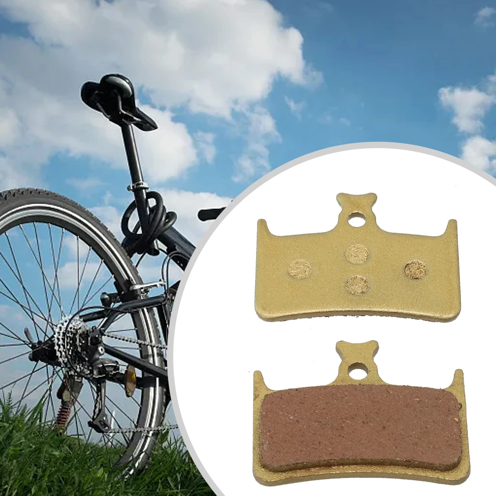 1 Pair Mountain Bike Bicycle D - огляд і ціна Tech Bike Accessories