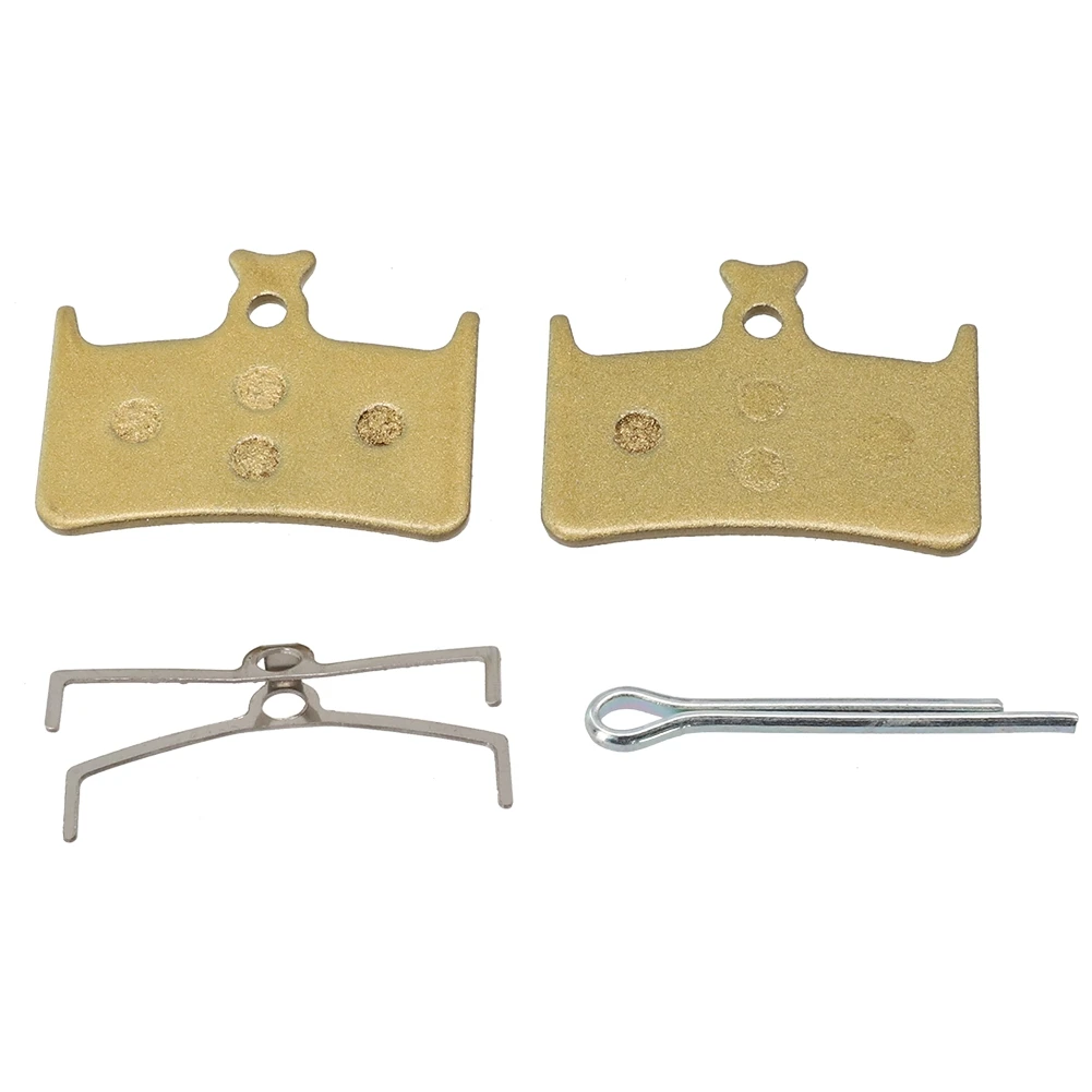 1 Pair Mountain Bike Bicycle D - огляд і ціна Tech Bike Accessories