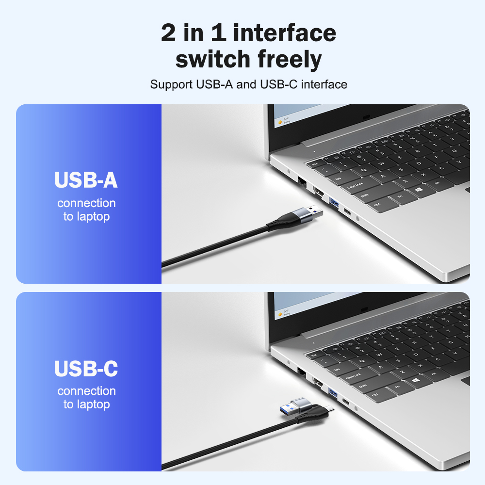 Lemorele USB 2.0 Video Capture - огляд і ціна Usb C To Hdmi