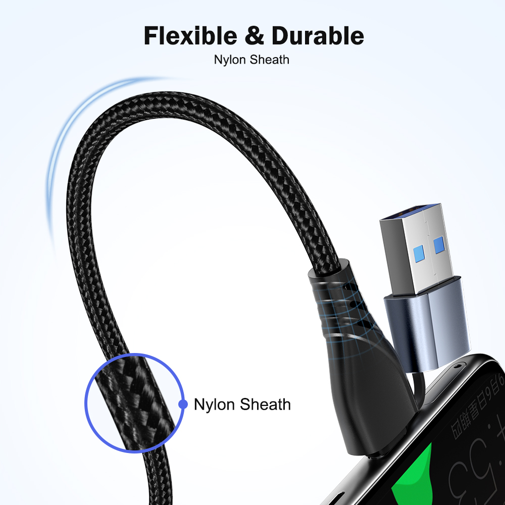 Lemorele USB 2.0 Video Capture - огляд і ціна Usb C To Hdmi