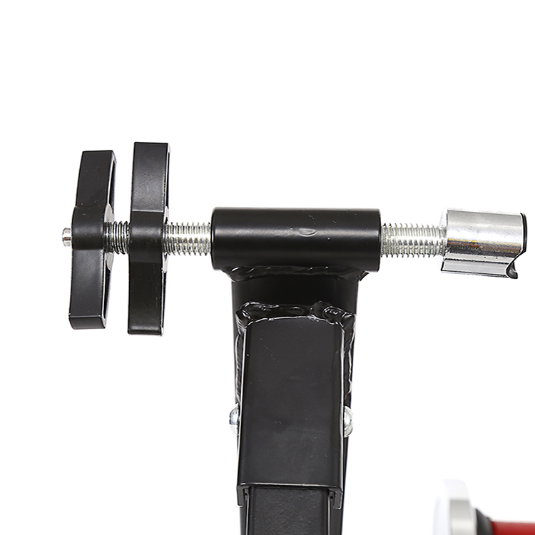Portable Smart Trainer Indoor  - огляд і ціна Tech Bike Accessories