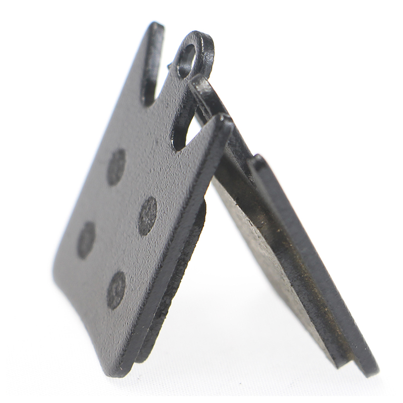 Hope Moto V2/Tech Evo V2 MTB B - огляд і ціна Tech Bike Accessories