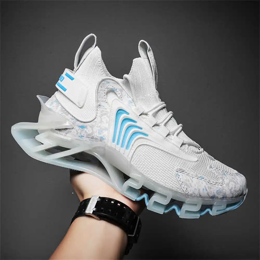 Blue Slipon Long Pink Boots Li - огляд і ціна Tech Accessories Store