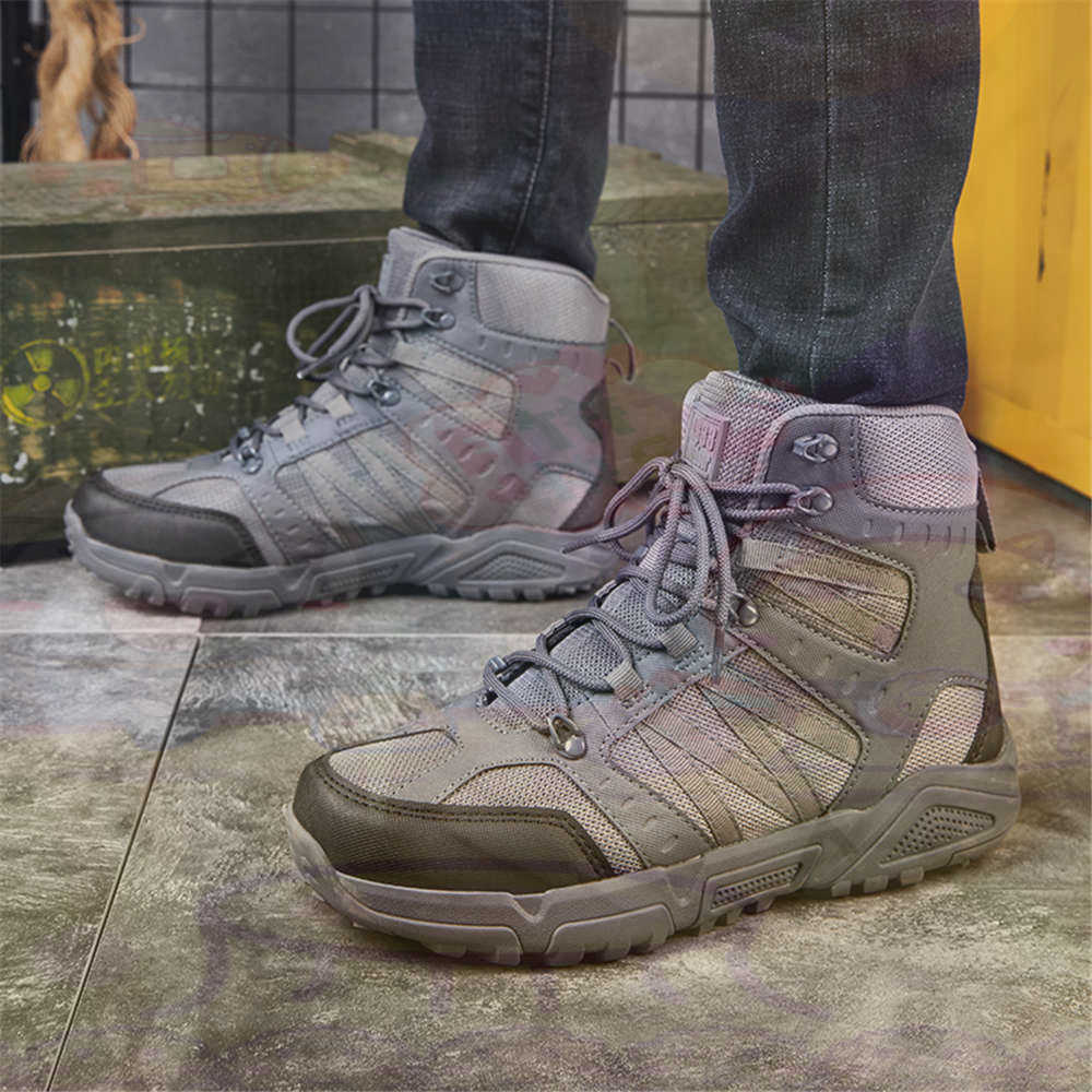 Angle Zimni Men's Luxury Shoes - огляд і ціна Tech Accessories Dropshipping