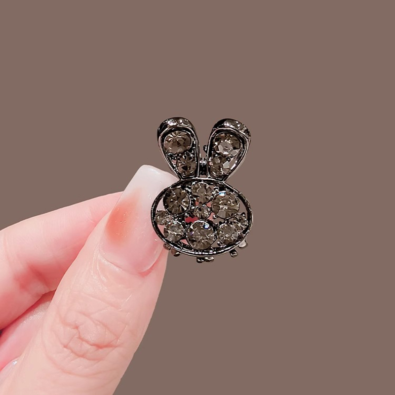High-end Rhinestone Rabbit Sma - огляд і ціна Hi Tech Accessories