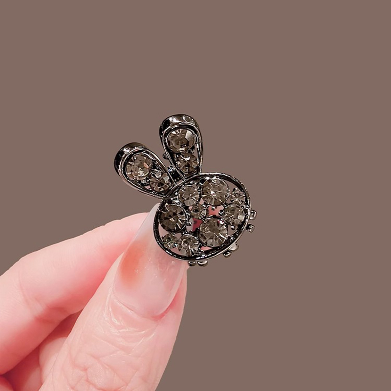 High-end Rhinestone Rabbit Sma - огляд і ціна Hi Tech Accessories