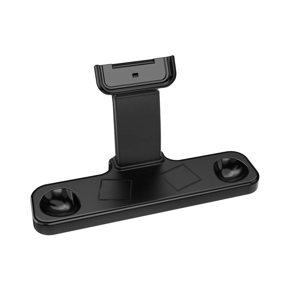 Game Controller Metal Holder B - огляд і ціна Tech Desktop Accessories