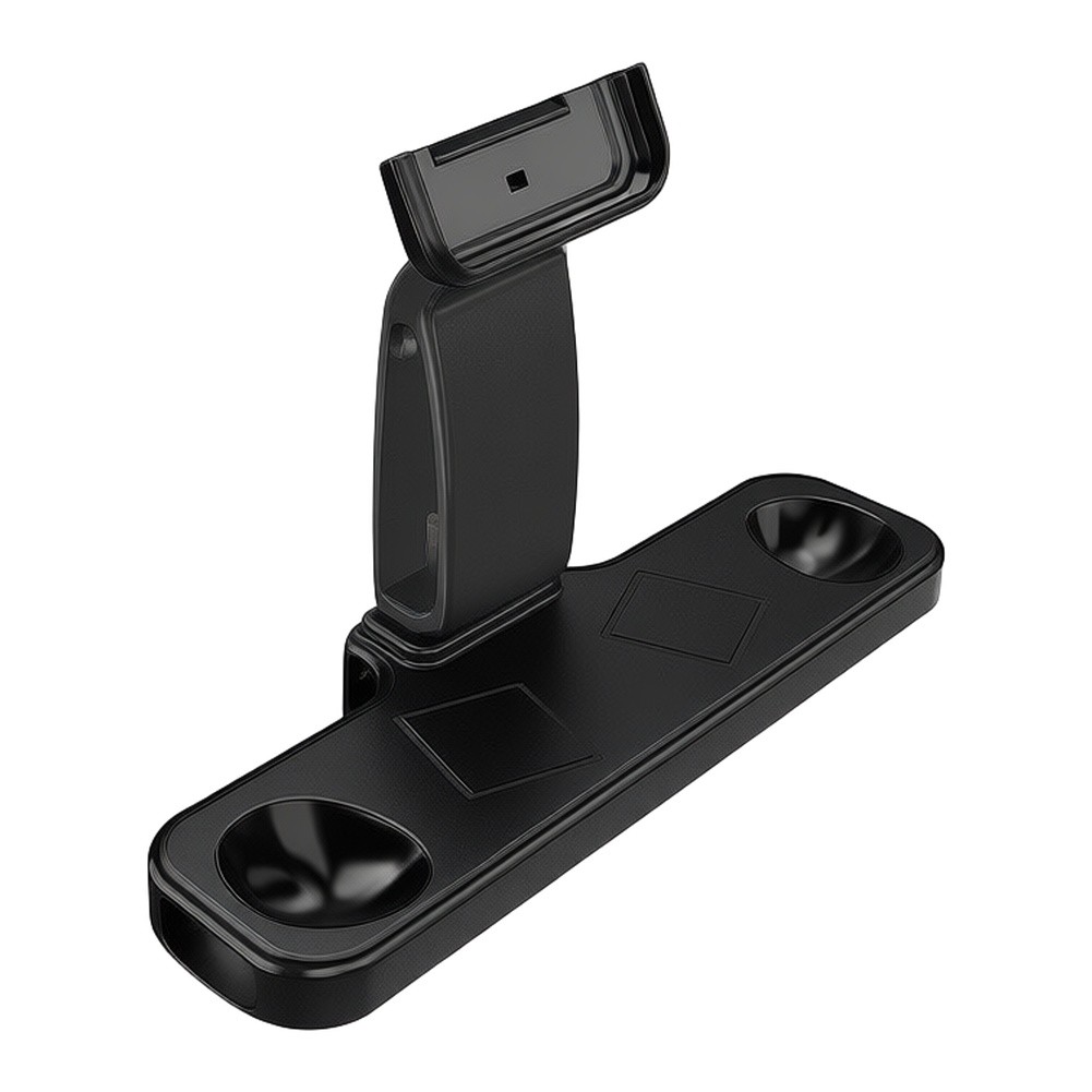 Game Controller Metal Holder B - огляд і ціна Tech Desktop Accessories