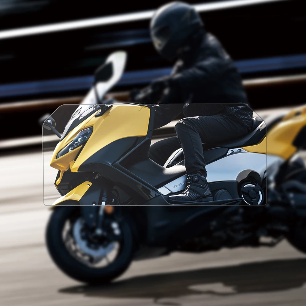 Motorcycle Scratch Cluster Pro - огляд і ціна Tech Accessories Store