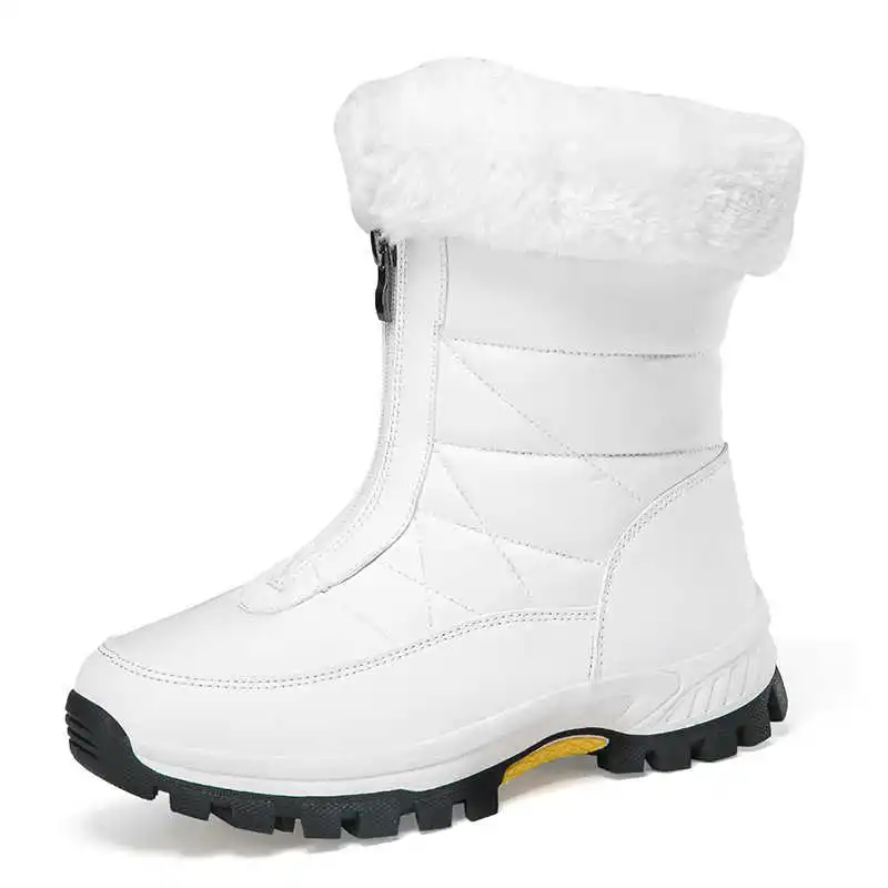 Women's Boot Sneakers Walking  - огляд і ціна Tech Accessories Dropshipping