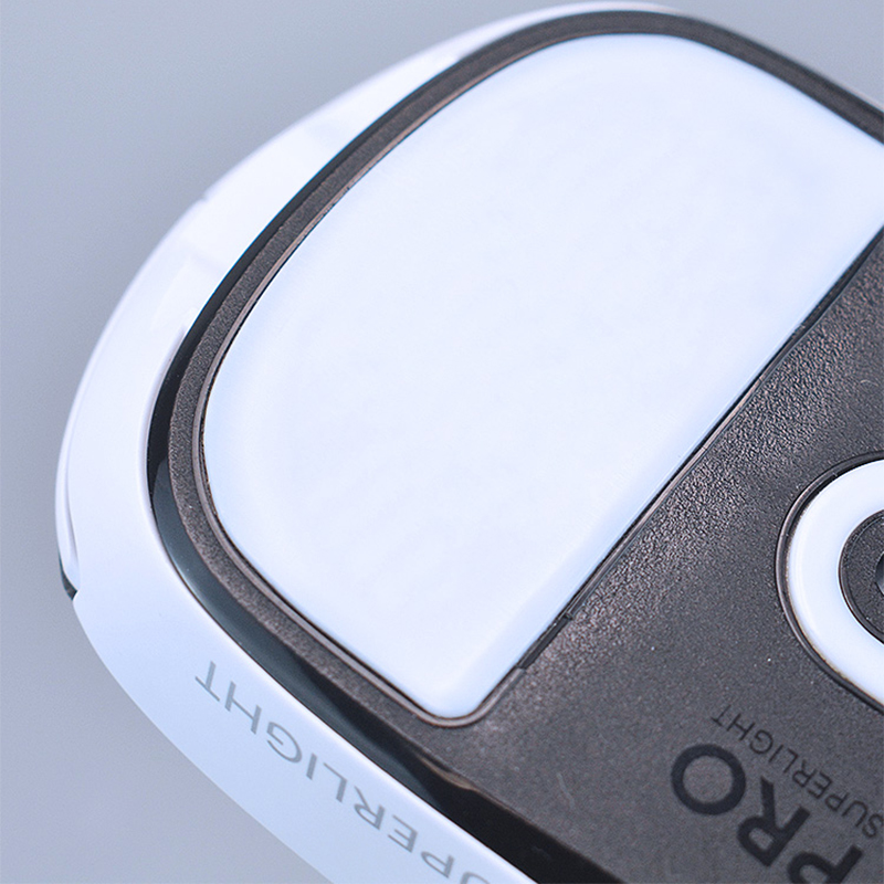 1 Pack Enhanced ICE Edition Mo - огляд і ціна Logitech Mouse G Pro X Superlight