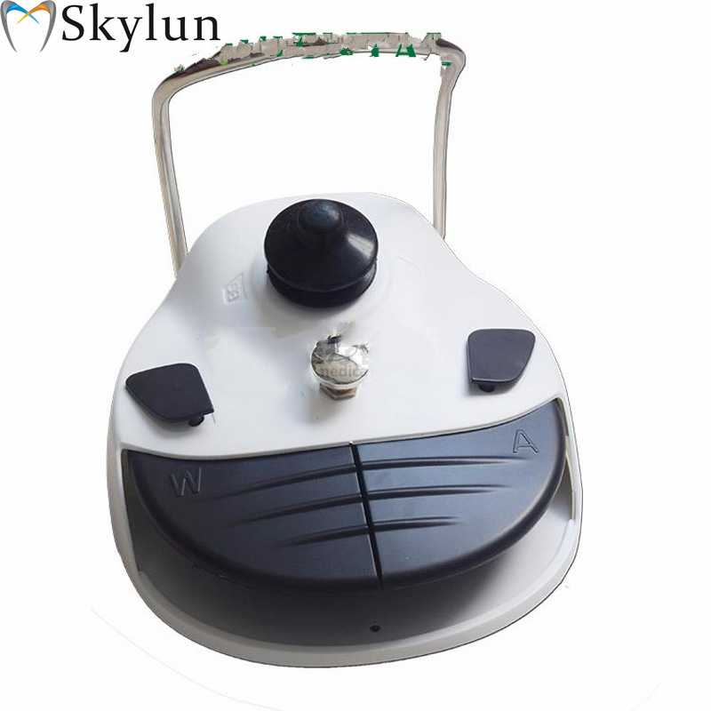 Luxury Dental Chair Multi-Func - огляд і ціна Useful Tech Accessories