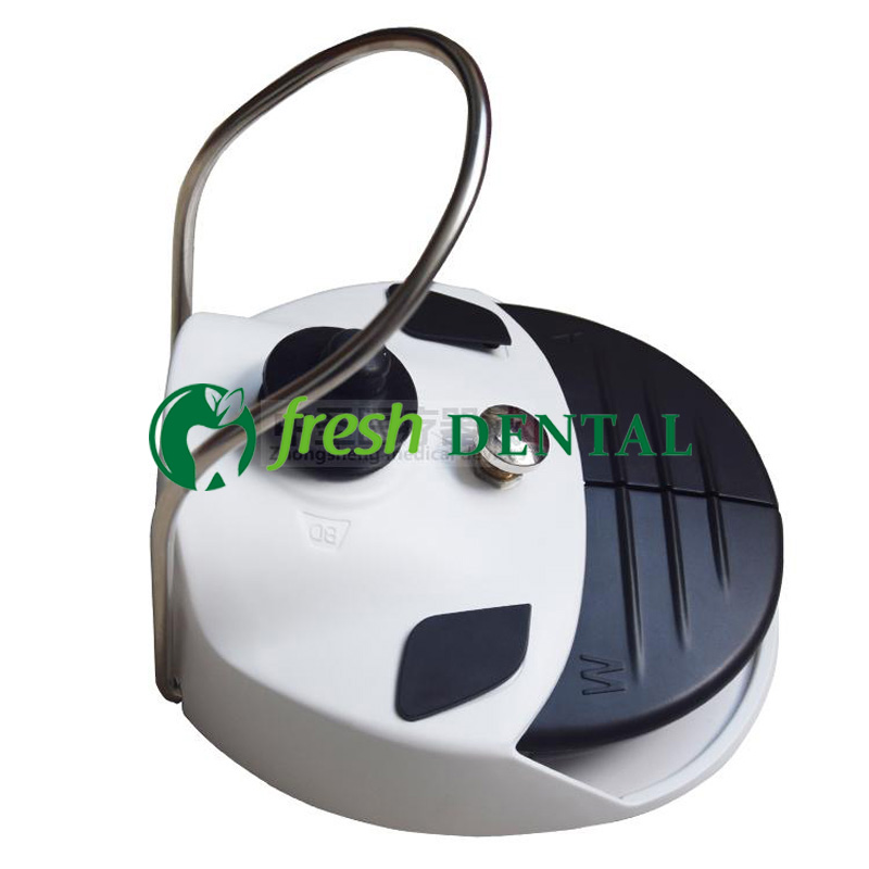 Luxury Dental Chair Multi-Func - огляд і ціна Useful Tech Accessories