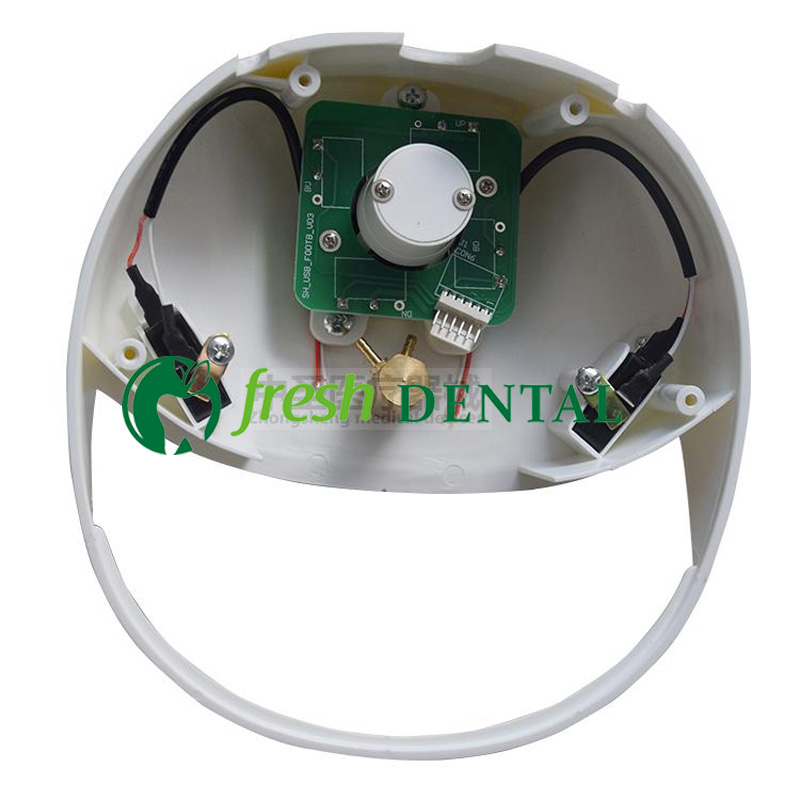 Luxury Dental Chair Multi-Func - огляд і ціна Useful Tech Accessories