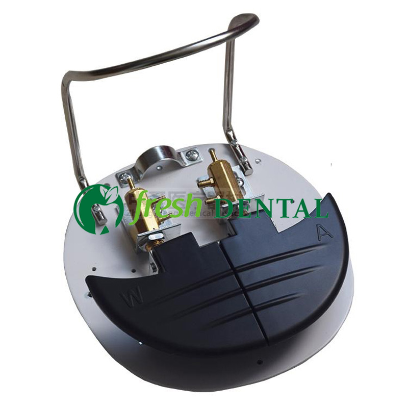Luxury Dental Chair Multi-Func - огляд і ціна Useful Tech Accessories