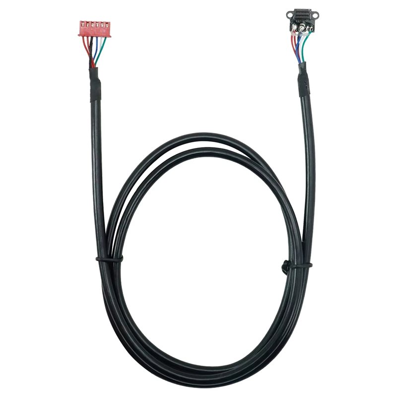 【Price Drop !!】For QIDI Tech Q - огляд і ціна Tech Accessories Dropshipping