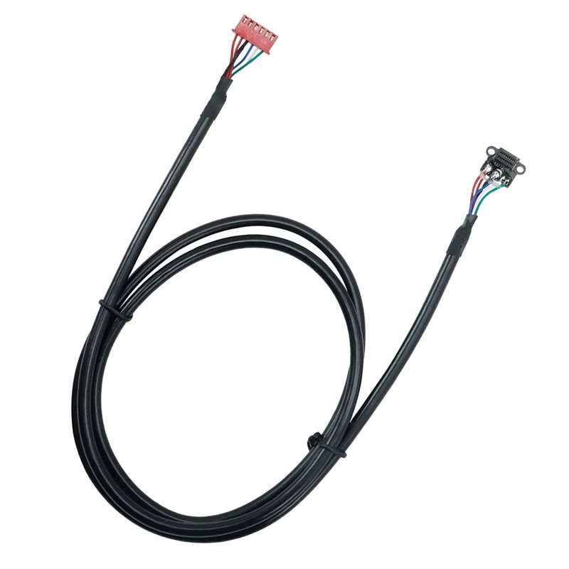 【Price Drop !!】For QIDI Tech Q - огляд і ціна Tech Accessories Dropshipping