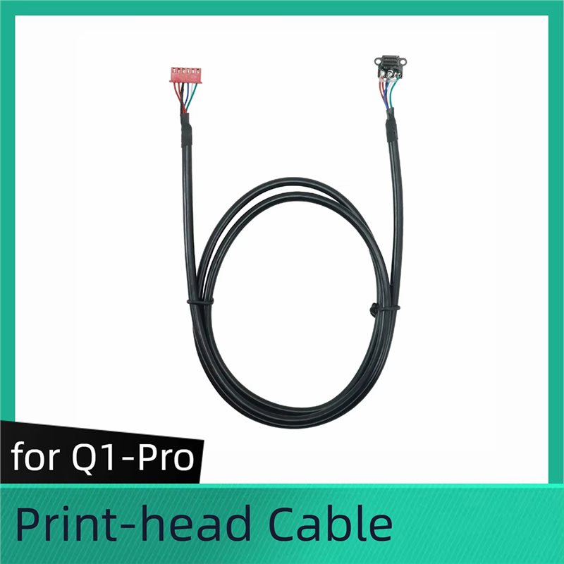 【Price Drop !!】For QIDI Tech Q - огляд і ціна Tech Accessories Dropshipping