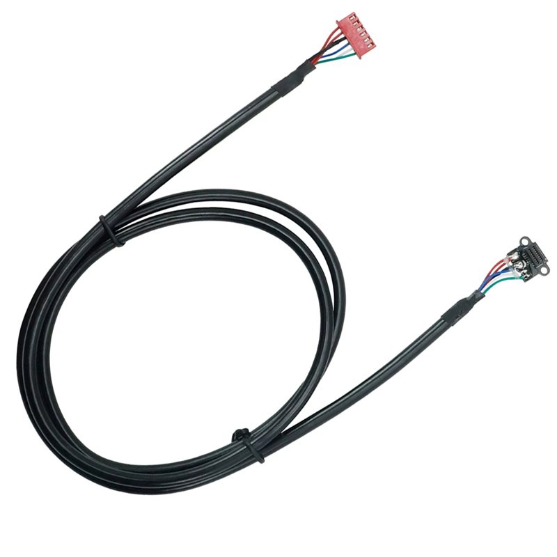 【Price Drop !!】For QIDI Tech Q - огляд і ціна Tech Accessories Dropshipping